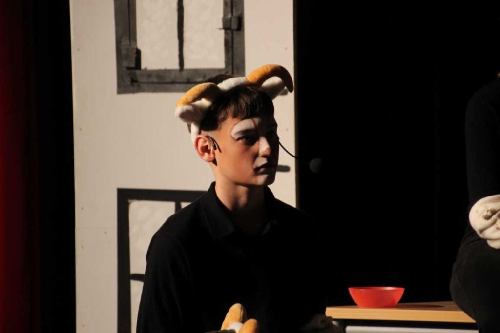 K1024_b_Wolfund7Geisslein (25)