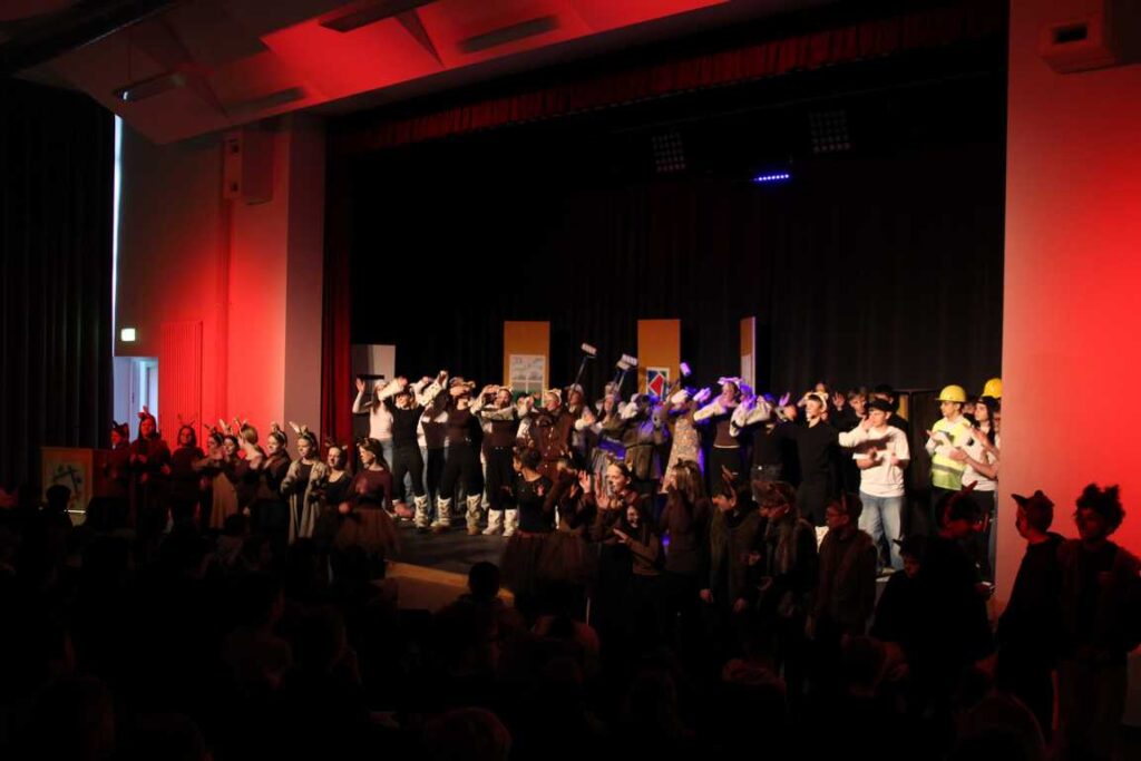 K1024_b_Wolfund7Geisslein (259)