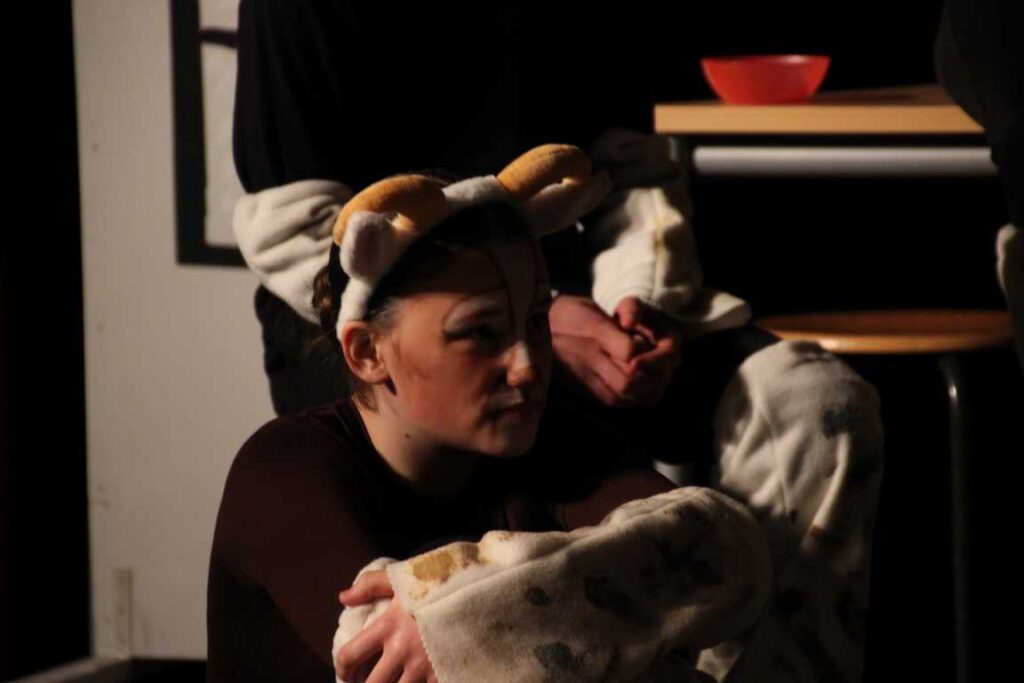 K1024_b_Wolfund7Geisslein (28)