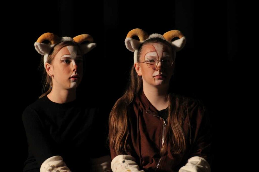 K1024_b_Wolfund7Geisslein (30)