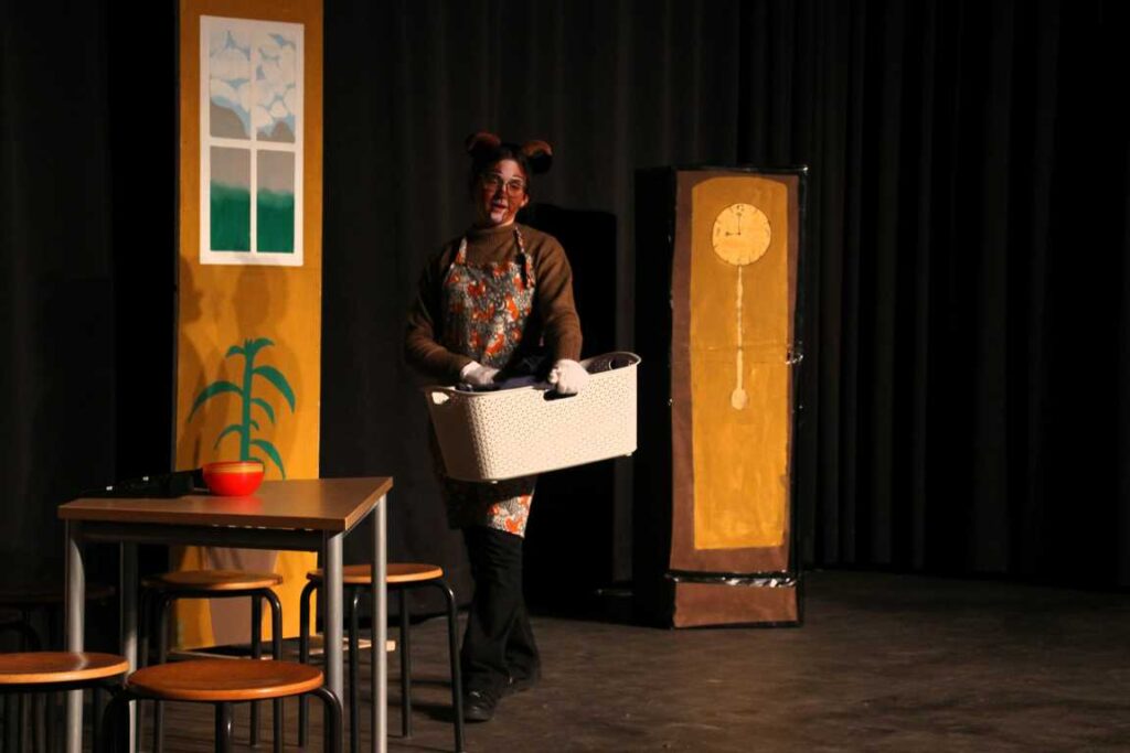 K1024_b_Wolfund7Geisslein (5)