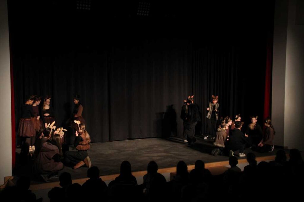 K1024_b_Wolfund7Geisslein (53)