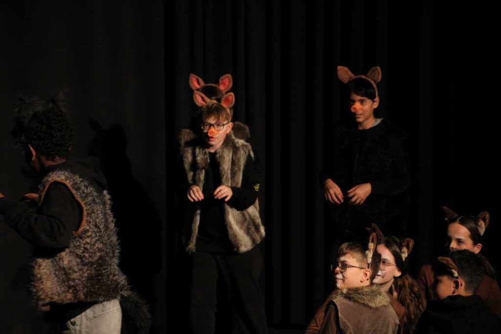 K1024_b_Wolfund7Geisslein (55)