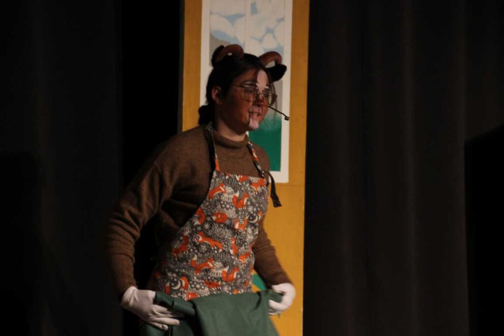 K1024_b_Wolfund7Geisslein (8)