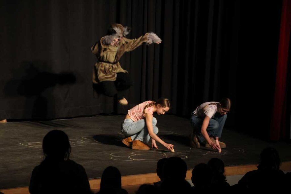 K1024_b_Wolfund7Geisslein (95)